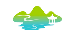 Jiangxi Linyao Ekolojik Tarım ve Ormancılık Geliştirme Co., Ltd.